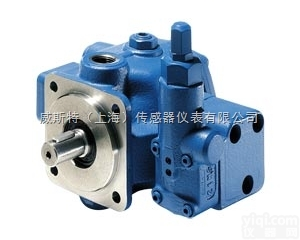 德国<em>博世</em>力REXROTH<em>力士</em>乐工业<em>液压泵</em>电磁阀产品是你的首要选择