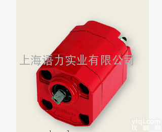 AP100/1,2 D 218  bucher<em>齿轮泵</em>AP100/1,2 D 218价格<em>面议</em>