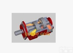 AP05/0,75 D 810  bucher<em>齿轮泵</em>AP05/0,75 D 810价格<em>面议</em>