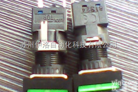 ABN422G  日本和泉YW系列<em>高性能</em>控制<em>组件</em>ABN3K20Y库存现货,原装