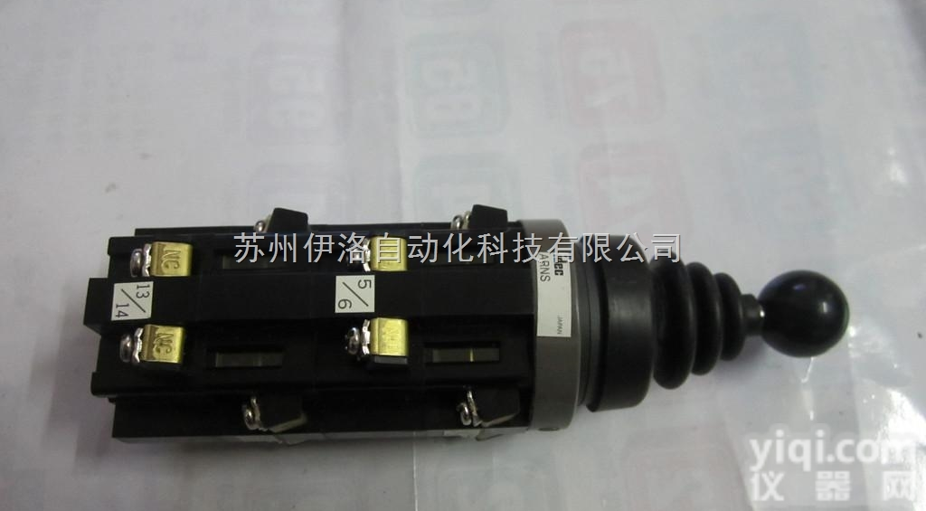 AB6G-M2PB  日本和泉继电器<em>北京</em><em>代理</em>商|<em>北京</em>朝阳<em>代理</em>|AB6G-M1PWC