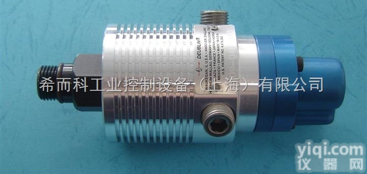 型号齐全  希而科夏季火热供应<em>美国</em>deublin<em>旋转接头</em>，蒸汽接头，虹吸管等各型号...