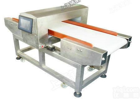 <em>金属</em>探测仪  <em>食品</em>用<em>金属</em><em>探测机</em>