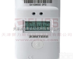 原装<em>意大利</em>B <em>METERS</em>液体比重计