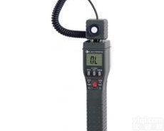 WH/BK8630  <em>照度计</em> 数字<em>照度计</em> 手持式照度<em>记录</em>仪北京