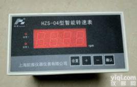 VB-Z<em>440</em>  VB-Z<em>440</em><em>转速</em><em>监测仪</em>