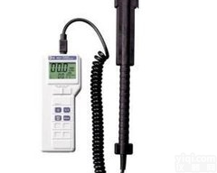 GH/BK8321  <em>温湿度计</em>   温湿度<em>露点</em>检测仪北京供应