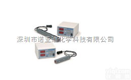 26518  RESTEK-<em>Sidewinder</em>色谱柱温控器