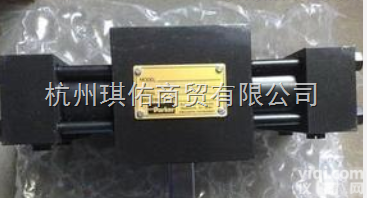 价格有优势派克PARKER<em>电磁阀</em>,东莞<em>营业所</em>现货