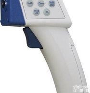 LT/BK8115  铁基非铁基<em>涂层</em><em>测厚仪</em>  两用<em>涂层</em><em>测厚仪</em><em>北京</em>