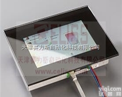 原装<em>德国</em>DOLD<em>触摸屏</em>