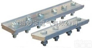 <em>滑触线</em>接头,滑线<em>连接器</em>