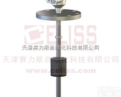 原装<em>西班牙</em>PIMECSA<em>流量计</em>