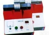 BGJ-2.2-2  BGJ-2.2-2<em>感应</em><em>轴承加热器</em> 小型加热器