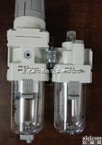 AW30-F02BG-2-A  SMC<em>三联件</em>AW30-F02BG-2-A<em>现货</em>