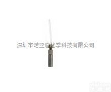 RESTEK  氦气分散头和<em>流动相</em><em>过滤</em>头