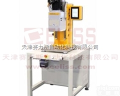 原装<em>意大利</em>SIRIUS ELECTRIC<em>线性</em><em>执行器</em>