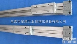 LEFS2-200-R16N1  <em>日本</em>SMC<em>电动</em>执行器,<em>日本</em>SMC<em>电动</em>无杆气缸