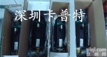 <em>M25RGB14</em>  ,M45RGB14,M75RGB14  CT进口<em>驱动器</em>