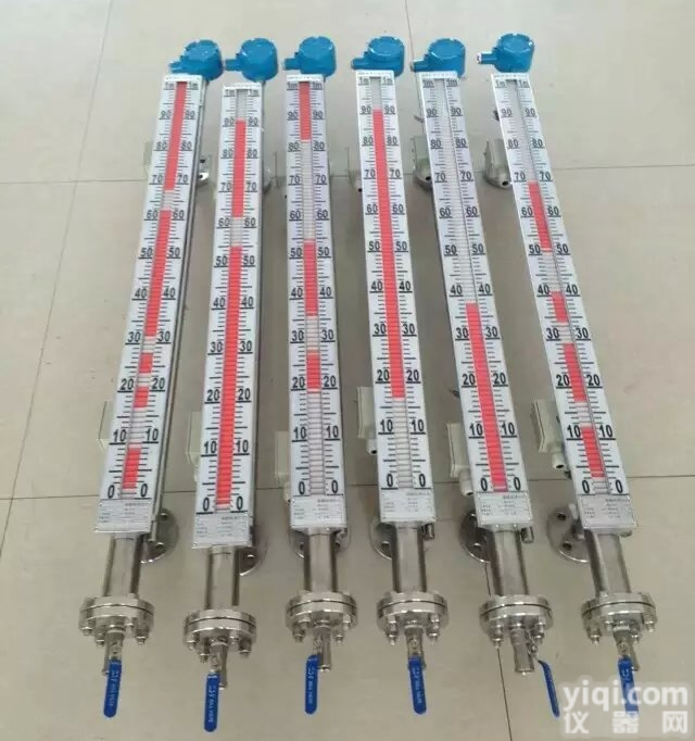 UHZ  磁<em>翻板</em><em>液位计</em> 磁性浮子<em>液位计</em> 浮标<em>液位计</em> <em>油位计</em>