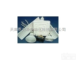 原装德国<em>SCHLICK</em><em>喷头</em>