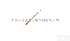 RESTEK  适用于Rheodyne和Valco阀，液体<em>样品</em>进样针