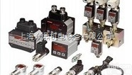 EDS 1791-N-600-000  代理<em>原装</em>德国贺<em>德克</em>HYDAC压力<em>开关</em>