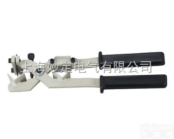 MD-电缆<em>剥皮</em>刀电缆<em>剥皮</em>刀<em>厂家</em>