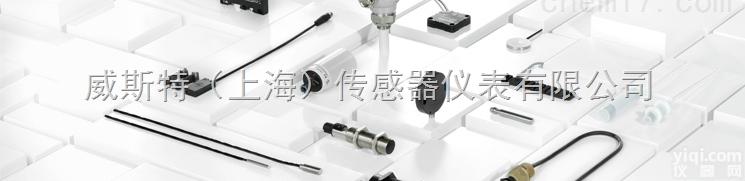 供应德国巴鲁夫BALLUFF传感器，电容式传感器，<em>欢迎来电</em>咨询。