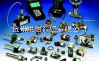 Parker<em>派克</em>管<em>接头</em>管子各种规格<em>现货</em>,PARKER电磁阀