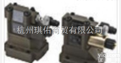 原装美国派克<em>压力表</em>,派克杭州<em>营业所</em>直销