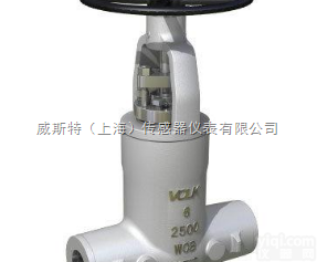 东莞经销美国VOLK沃克<em>闸阀</em>，<em>截止阀</em>，止回阀，调节阀，原装...