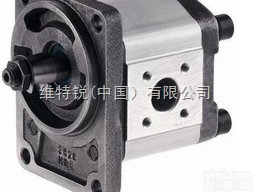 KF12RG21-D15  <em>优势</em>供应德国克拉克高压<em>齿轮泵</em>、KRACHT<em>齿轮泵</em>特点