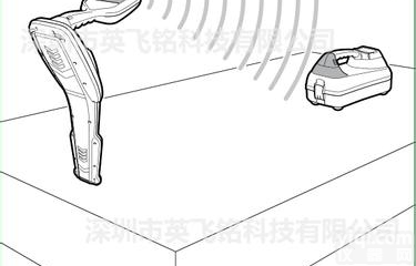 地下管线<em>探测仪</em>价格<em>英国</em>雷迪地下管线<em>探测仪</em>