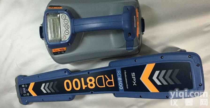 地下管线探测仪价格<em>雷迪</em>地下管线<em>定位仪</em>