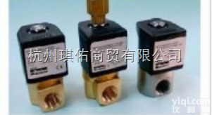 派克<em>电磁阀</em>131K0480,派克<em>全系列</em>代理直销