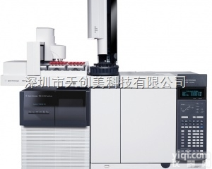 7010  <em>二甲苯</em>成分含量<em>检测仪</em>器