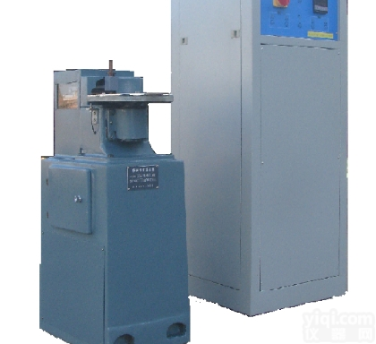 <em>橡胶轮</em>磨粒磨损试验机_湿式<em>橡胶轮</em>磨粒磨损试验机