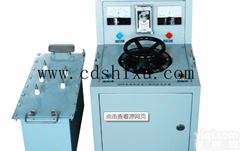 sx  三倍频<em>发生器</em>租售<em>使用方法</em>