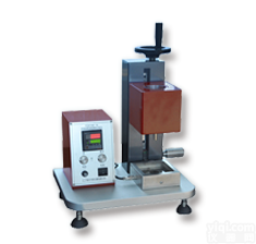 无纺布<em>液体</em>穿透<em>试验仪</em>/无纺布<em>液体</em>穿透<em>试验仪</em>2