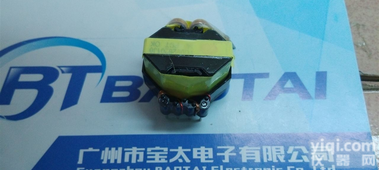 RM系列<em>变压器</em>  苏州RM系列<em>网络</em><em>变压器</em> RM6/RM8/RM10/RM12/RM14 ...