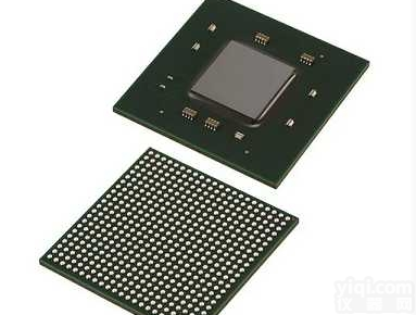 A1S61P  <em>三菱</em>CPUA1S61P优势<em>现货供应</em>