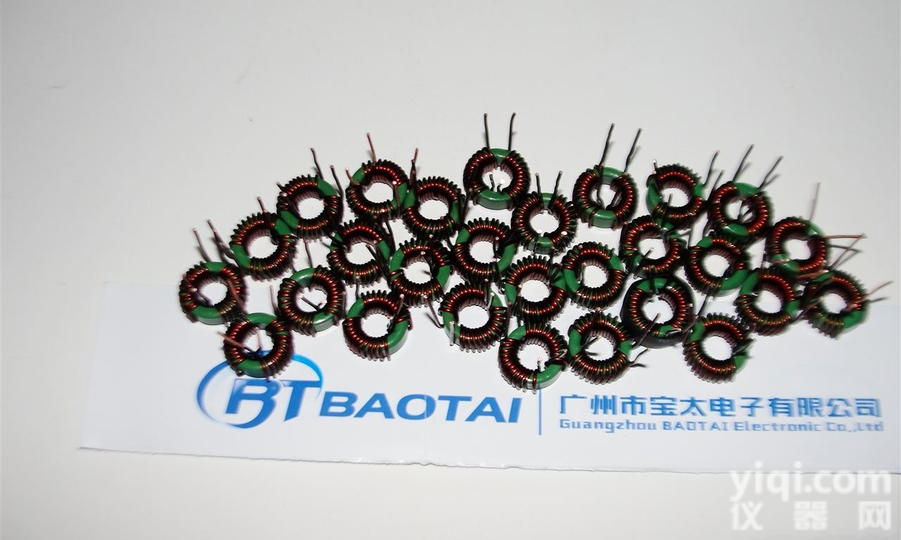 <em>磁环</em>线圈  非标定做线圈<em>电感</em> 铁硅铝<em>磁环</em> 非晶<em>磁环</em> 超微晶<em>磁环</em> <em>大功率</em><em>磁环</em> 扼流圈...