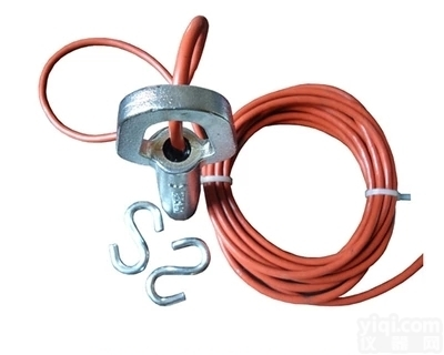 <em>倾角</em><em>开关</em> 水银<em>开关</em>QX-BJ