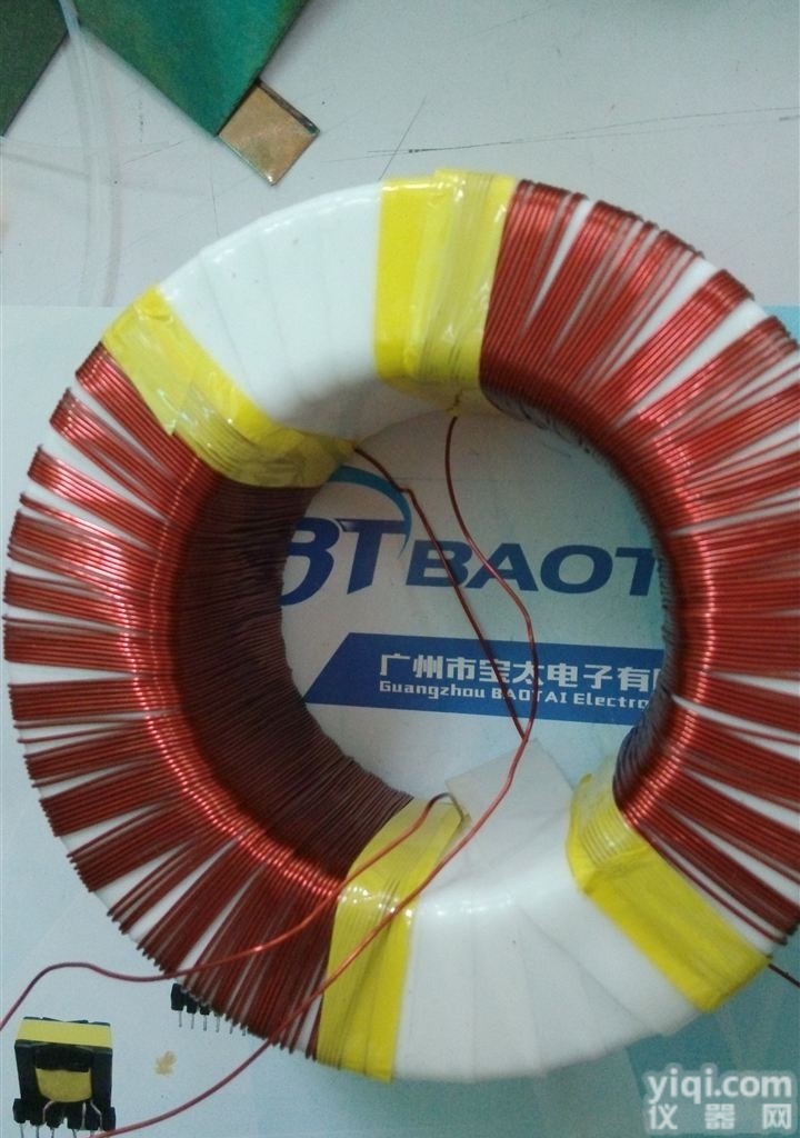 <em>单相</em>控制电力<em>变压器</em>  成都<em>单相</em>控制电力环型<em>变压器</em> 重庆10kw非晶纳米晶磁环 可设计