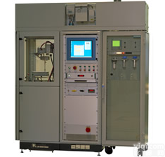 <em>锥形</em><em>量热仪</em>/<em>锥形</em><em>量热仪</em>2