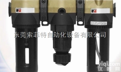 美国<em>ROSS</em><em>油雾器</em><em>ROSS</em><em>三联件</em>