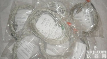 WZPK  圣标WZPK<em>简易</em>型<em>铠装</em>铂<em>热电阻</em>