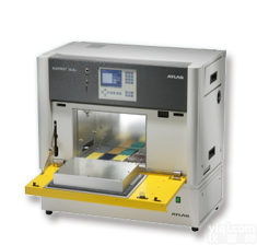 台式氙灯老化试验箱/台式氙灯老化试验箱2