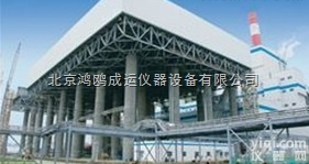 空冷岛<em>温度</em>场<em>监控</em>/空冷岛<em>温度</em>场监测<em>监控</em>预警系统